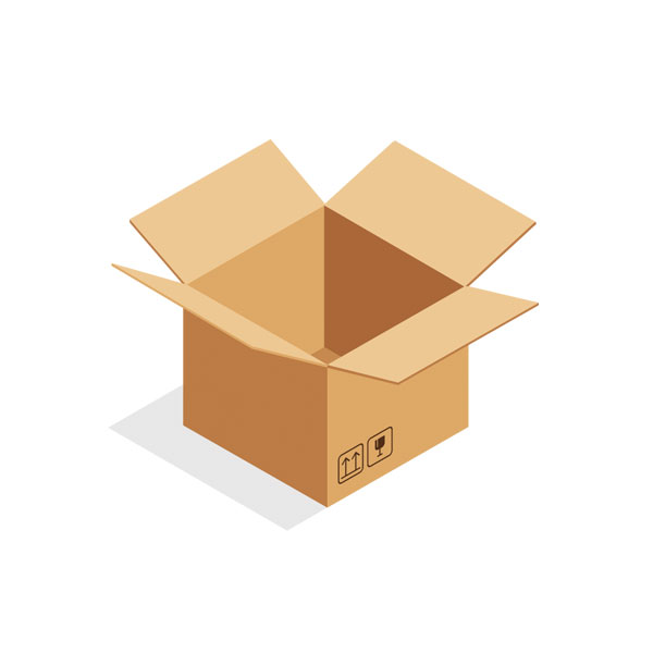 package1 Package1