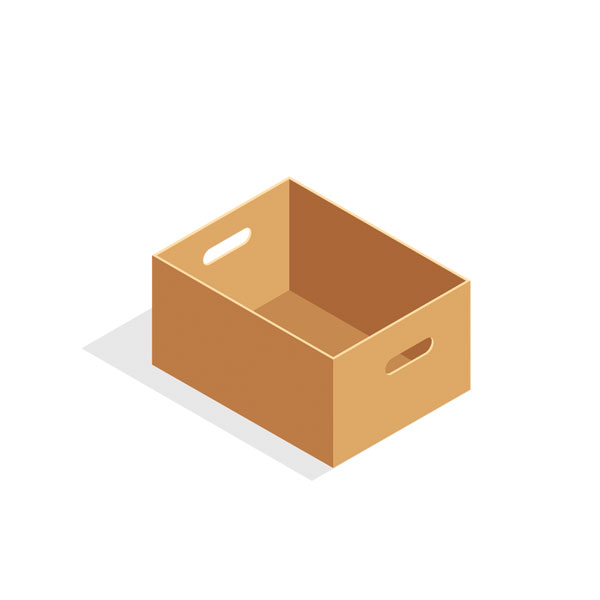 Package A52