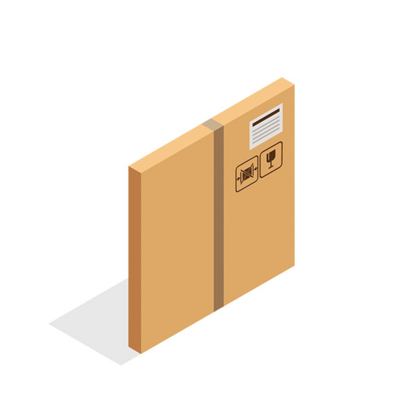 package3 Package3