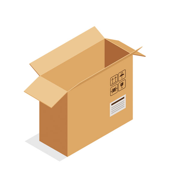 Box CC8