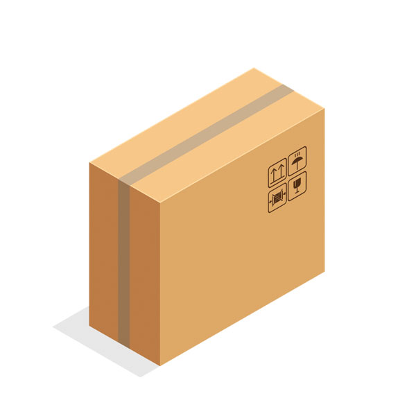 package5 Package5