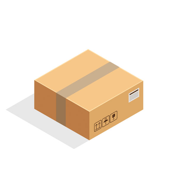 Package 04